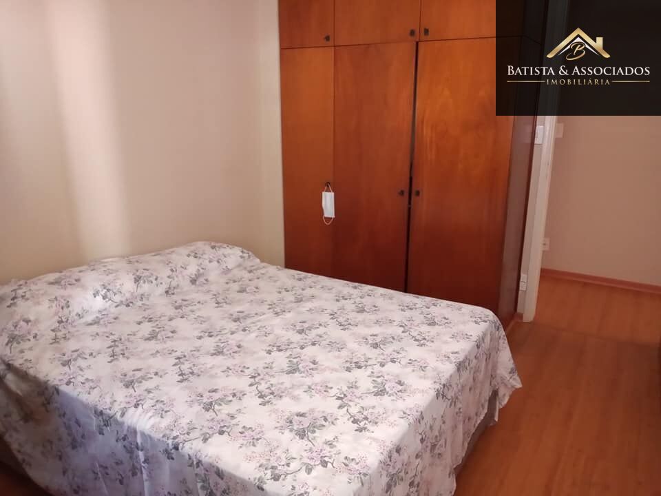Apartamento, 2 quartos, 105 m² - Foto 10