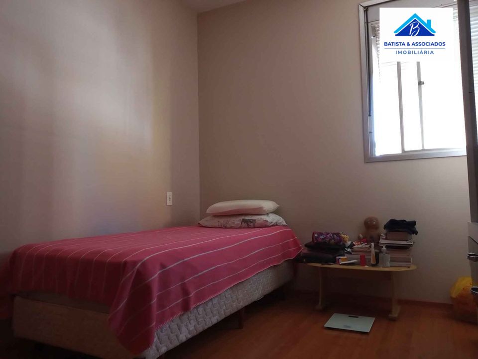 Apartamento à venda com 2 quartos, 105m² - Foto 7