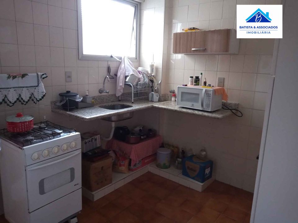 Apartamento à venda com 2 quartos, 105m² - Foto 16