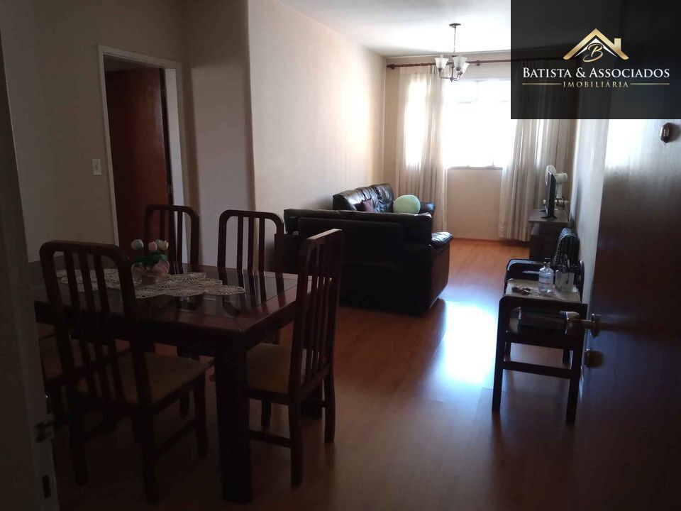 Apartamento, 2 quartos, 105 m² - Foto 4