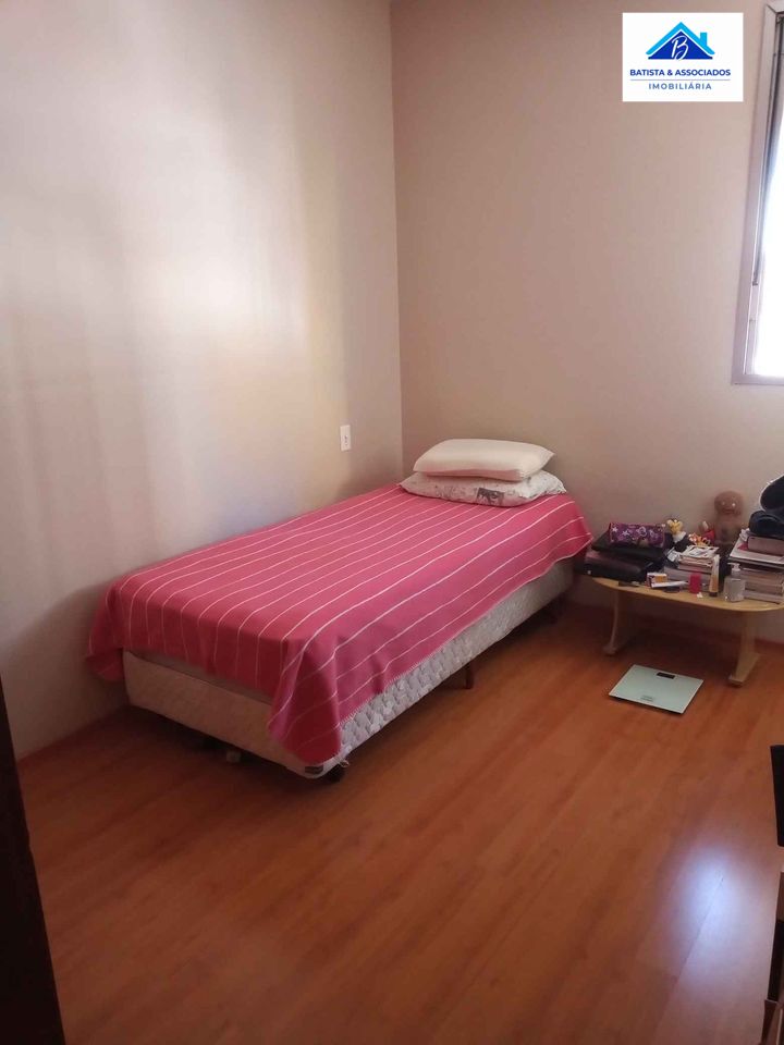 Apartamento à venda com 2 quartos, 105m² - Foto 6