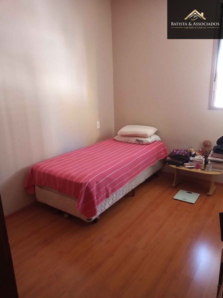 Apartamento, 2 quartos, 105 m² - Foto 6