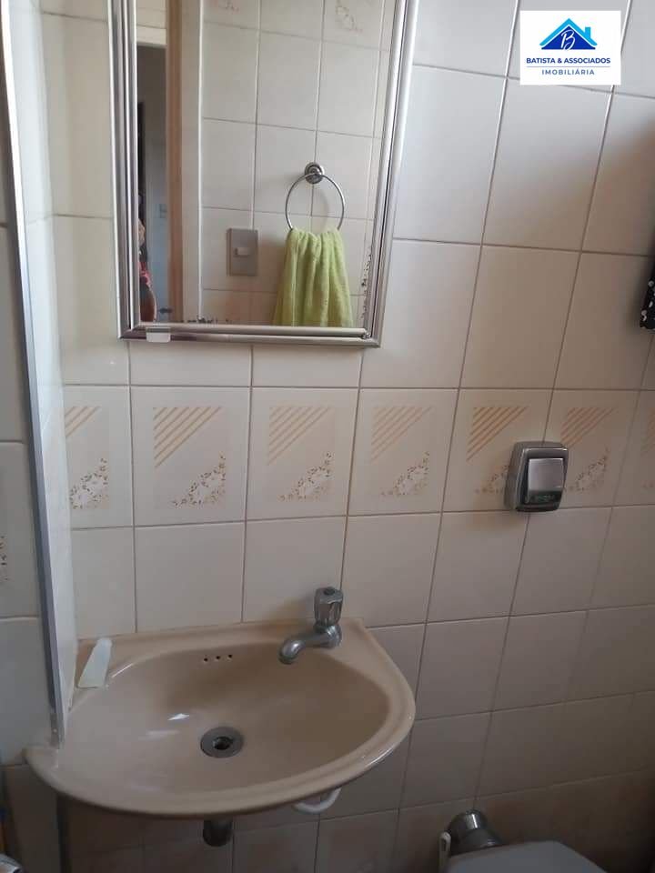 Apartamento à venda com 2 quartos, 105m² - Foto 13