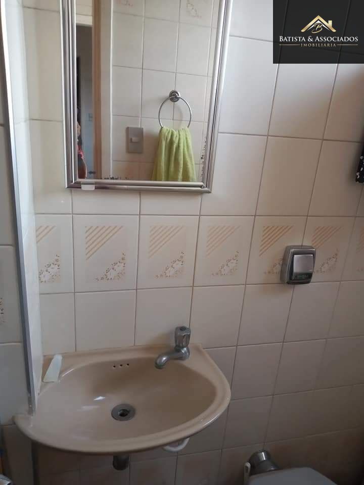 Apartamento, 2 quartos, 105 m² - Foto 13