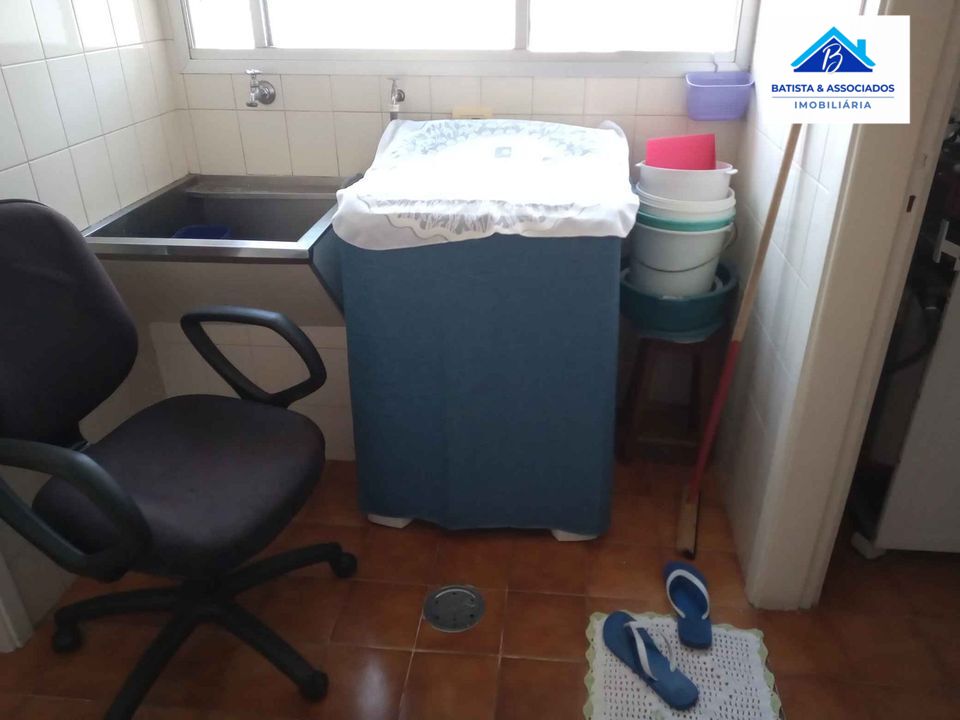 Apartamento à venda com 2 quartos, 105m² - Foto 19