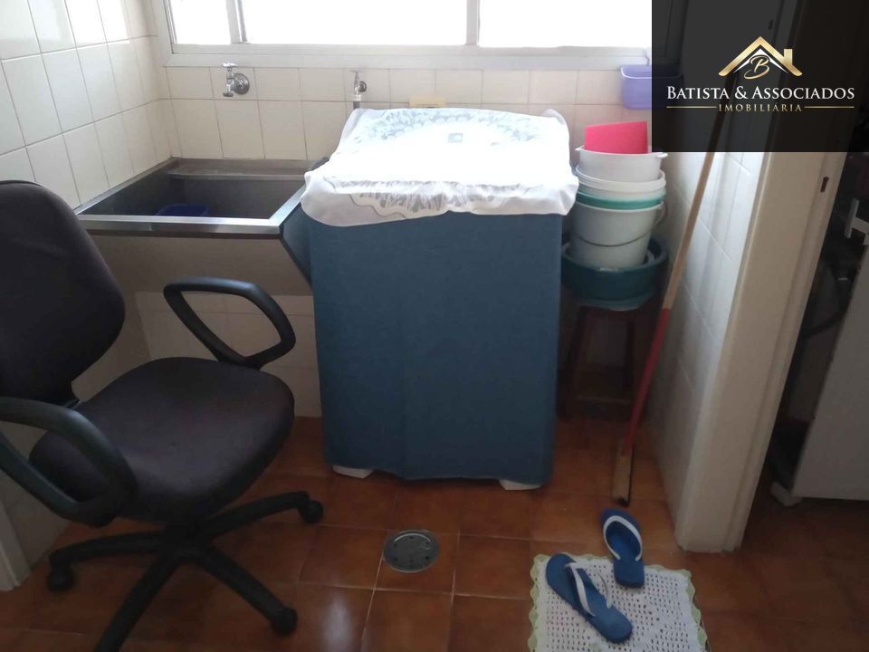 Apartamento, 2 quartos, 105 m² - Foto 19