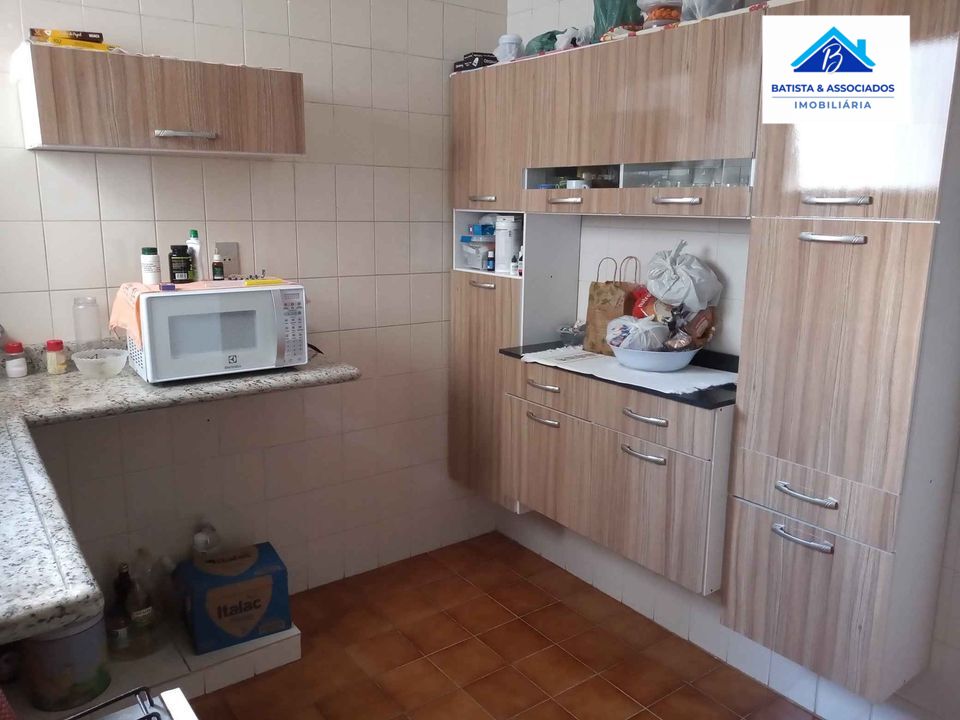 Apartamento à venda com 2 quartos, 105m² - Foto 17