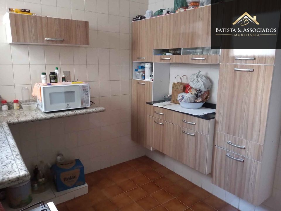Apartamento, 2 quartos, 105 m² - Foto 17