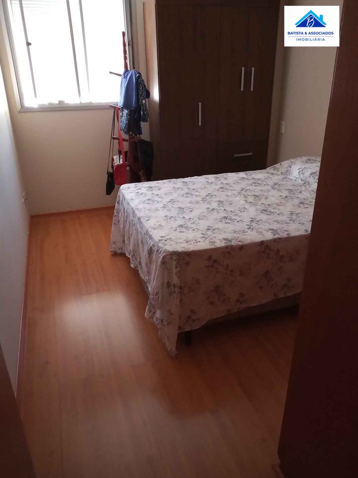 Apartamento à venda com 2 quartos, 105m² - Foto 9