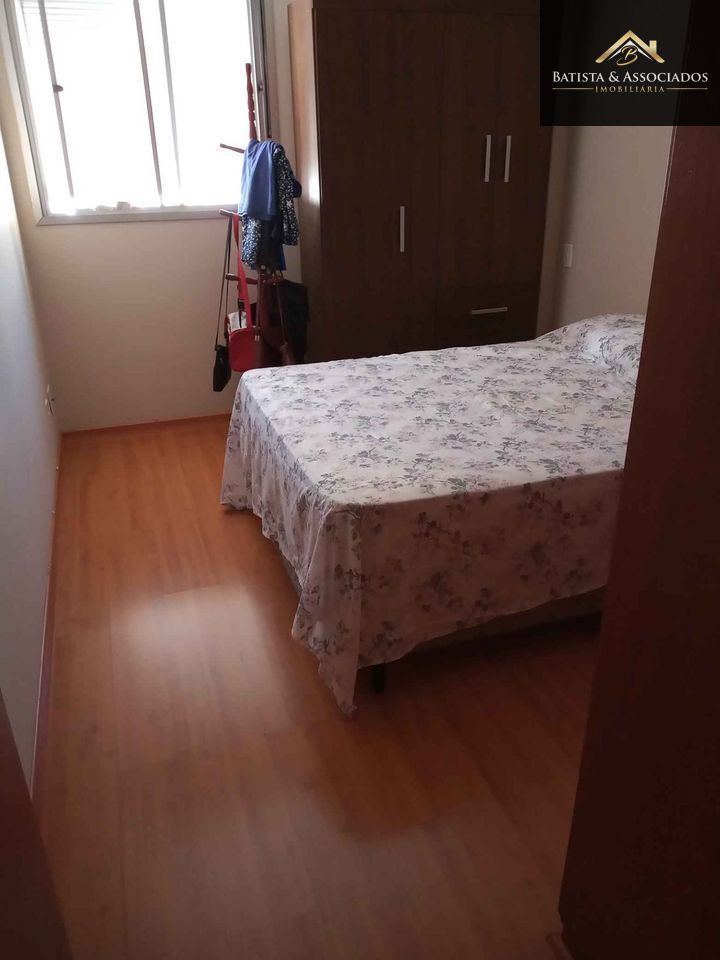 Apartamento, 2 quartos, 105 m² - Foto 9