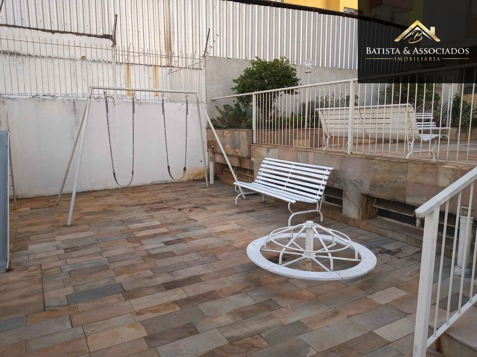 Apartamento, 2 quartos, 105 m² - Foto 22