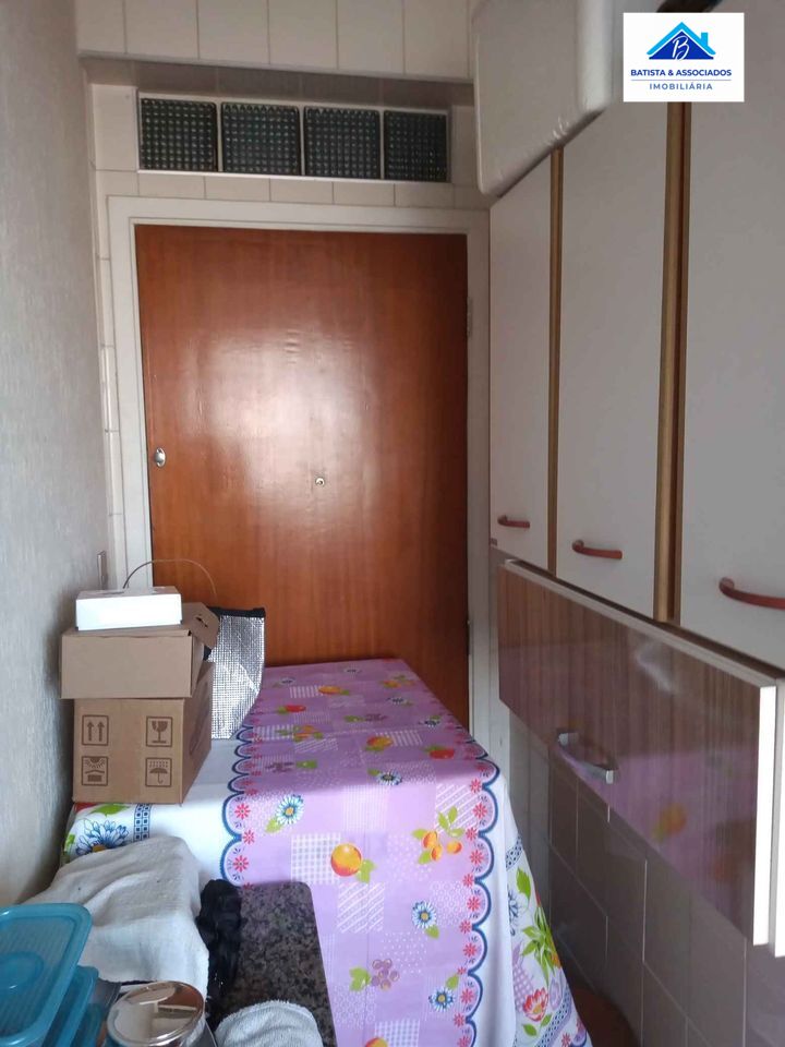 Apartamento à venda com 2 quartos, 105m² - Foto 18