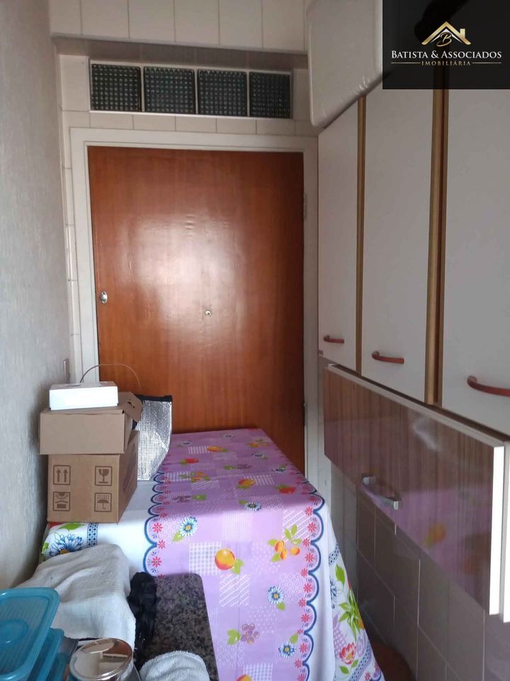 Apartamento, 2 quartos, 105 m² - Foto 18