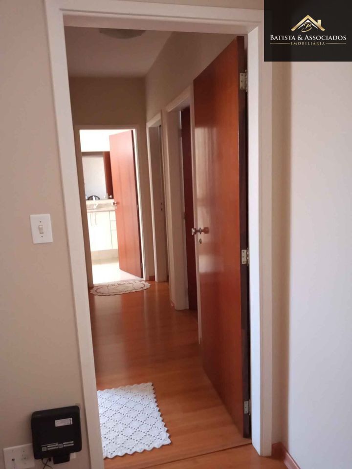 Apartamento, 2 quartos, 105 m² - Foto 5