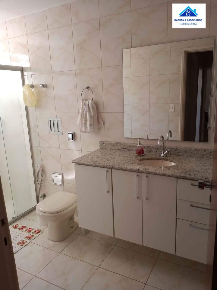 Apartamento à venda com 2 quartos, 105m² - Foto 15