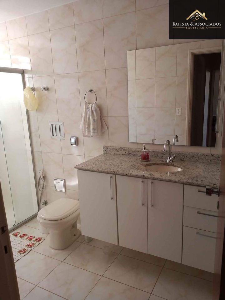 Apartamento, 2 quartos, 105 m² - Foto 15