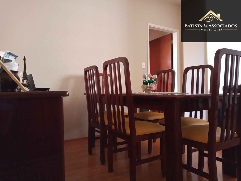 Apartamento, 2 quartos, 105 m² - Foto 3
