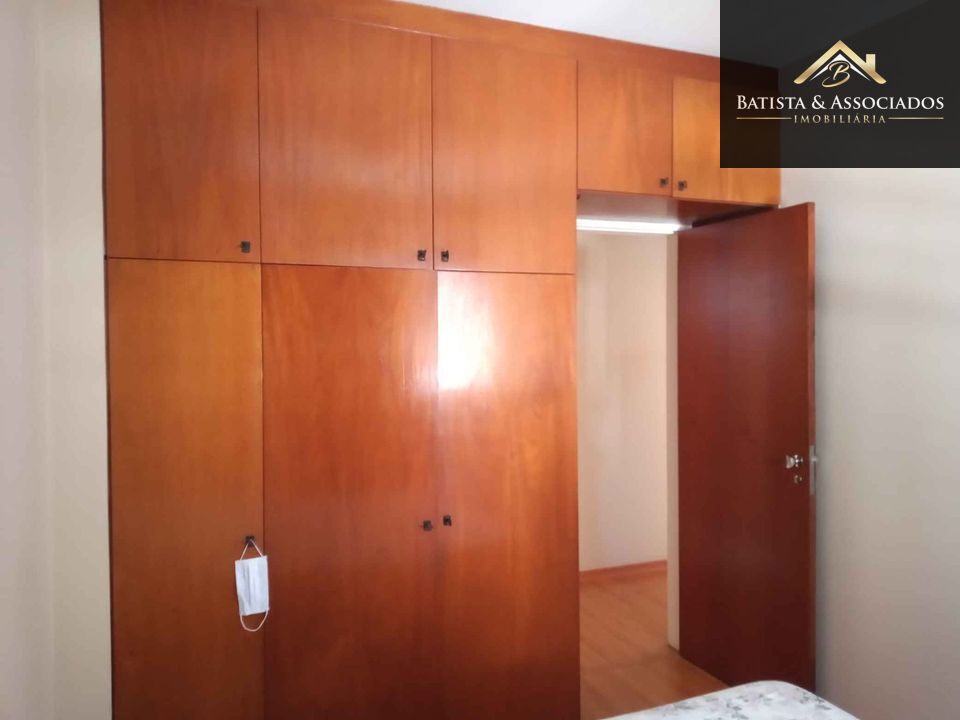 Apartamento, 2 quartos, 105 m² - Foto 11