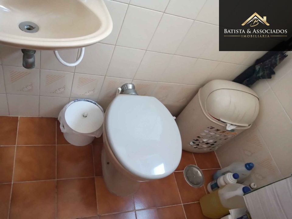 Apartamento, 2 quartos, 105 m² - Foto 12