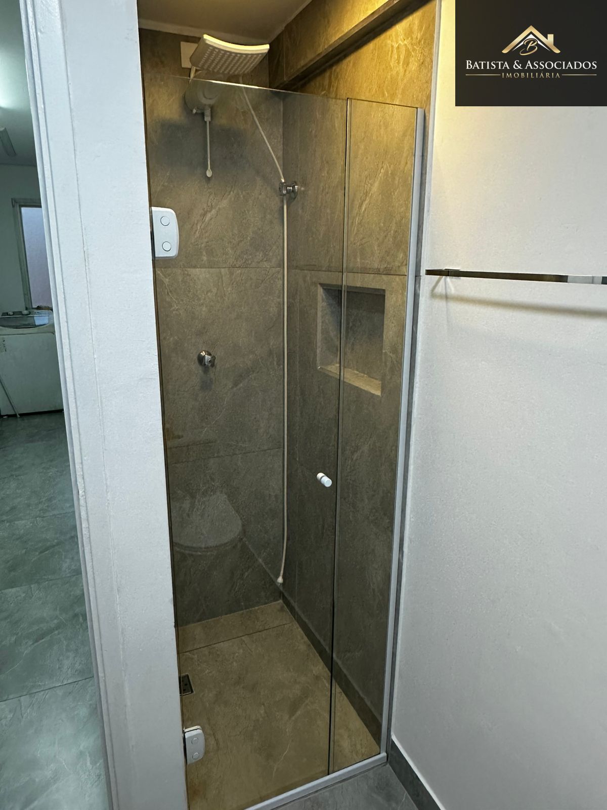 Apartamento, 1 quarto, 42 m² - Foto 16