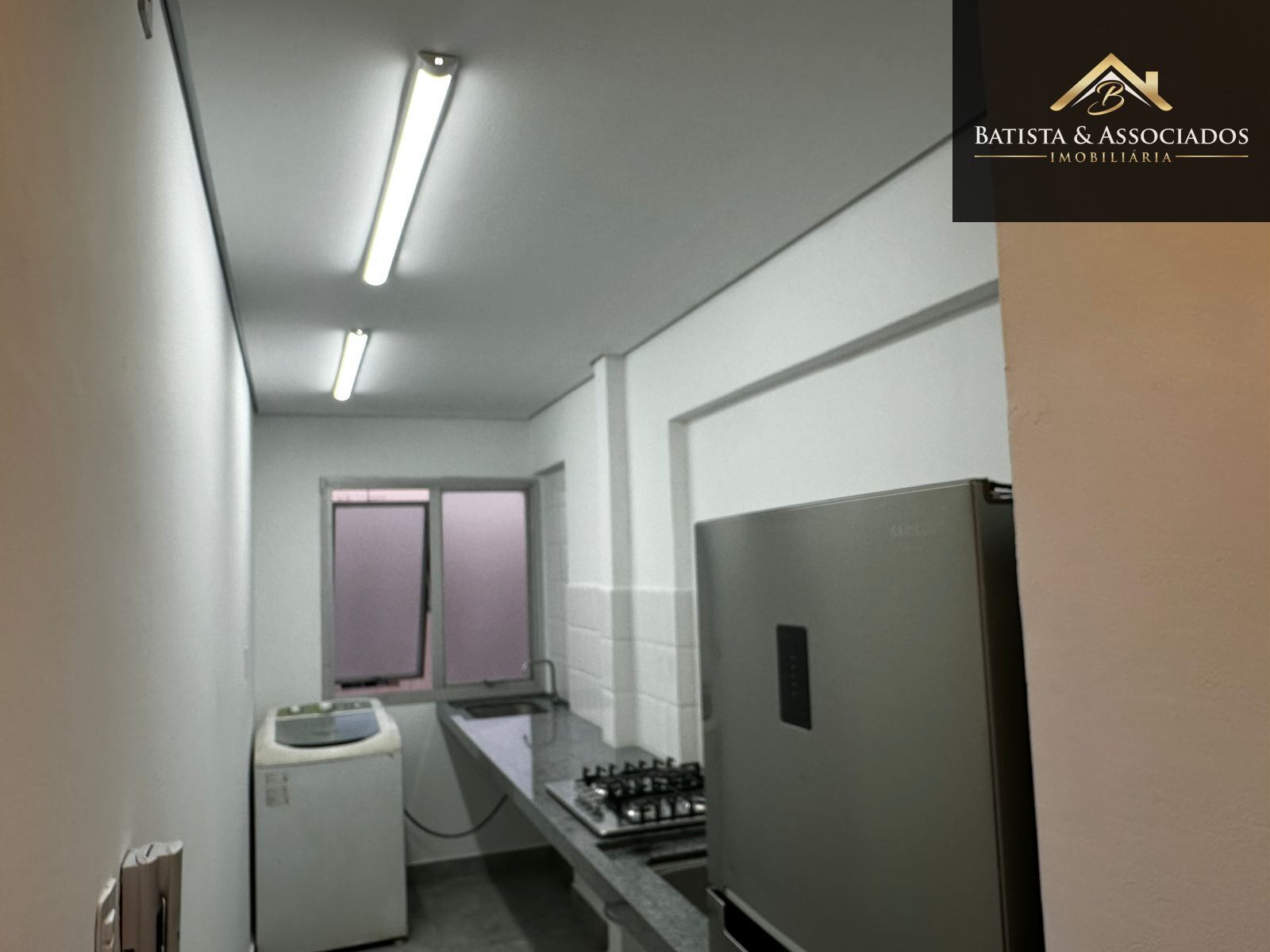 Apartamento, 1 quarto, 42 m² - Foto 17