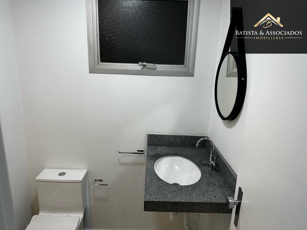 Apartamento, 1 quarto, 42 m² - Foto 10