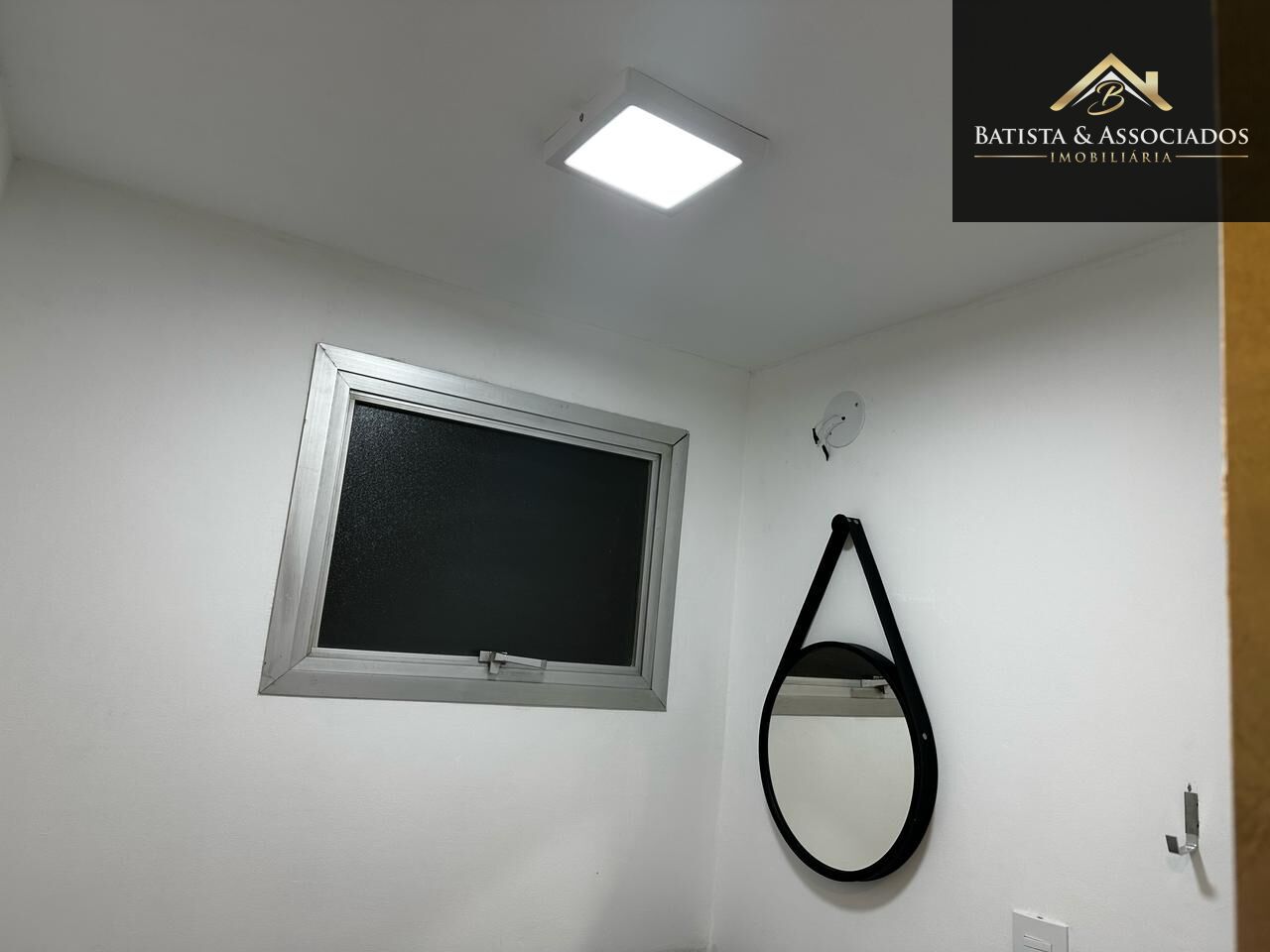 Apartamento, 1 quarto, 42 m² - Foto 12