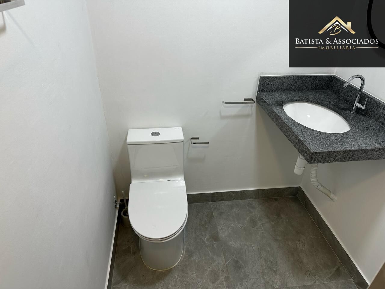 Apartamento, 1 quarto, 42 m² - Foto 11