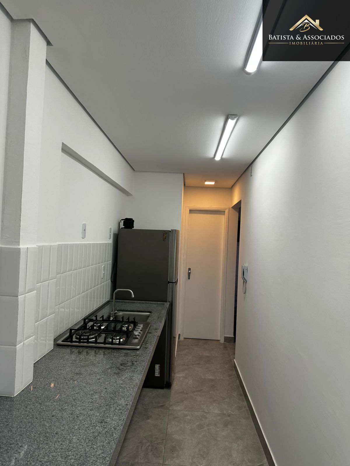Apartamento, 1 quarto, 42 m² - Foto 21