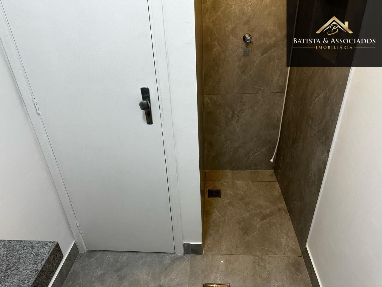 Apartamento, 1 quarto, 42 m² - Foto 14