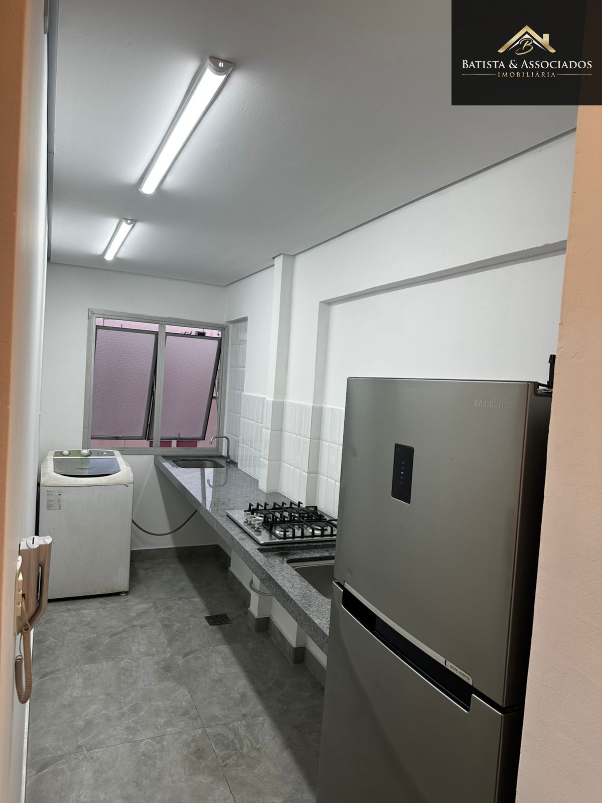 Apartamento, 1 quarto, 42 m² - Foto 22
