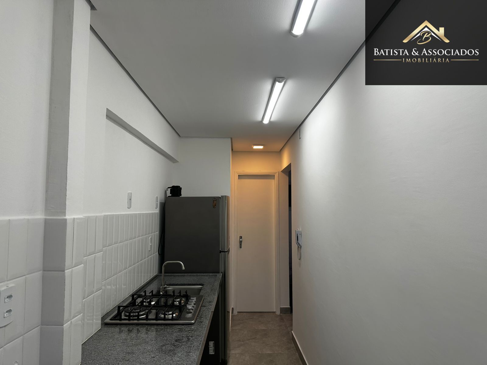Apartamento, 1 quarto, 42 m² - Foto 20