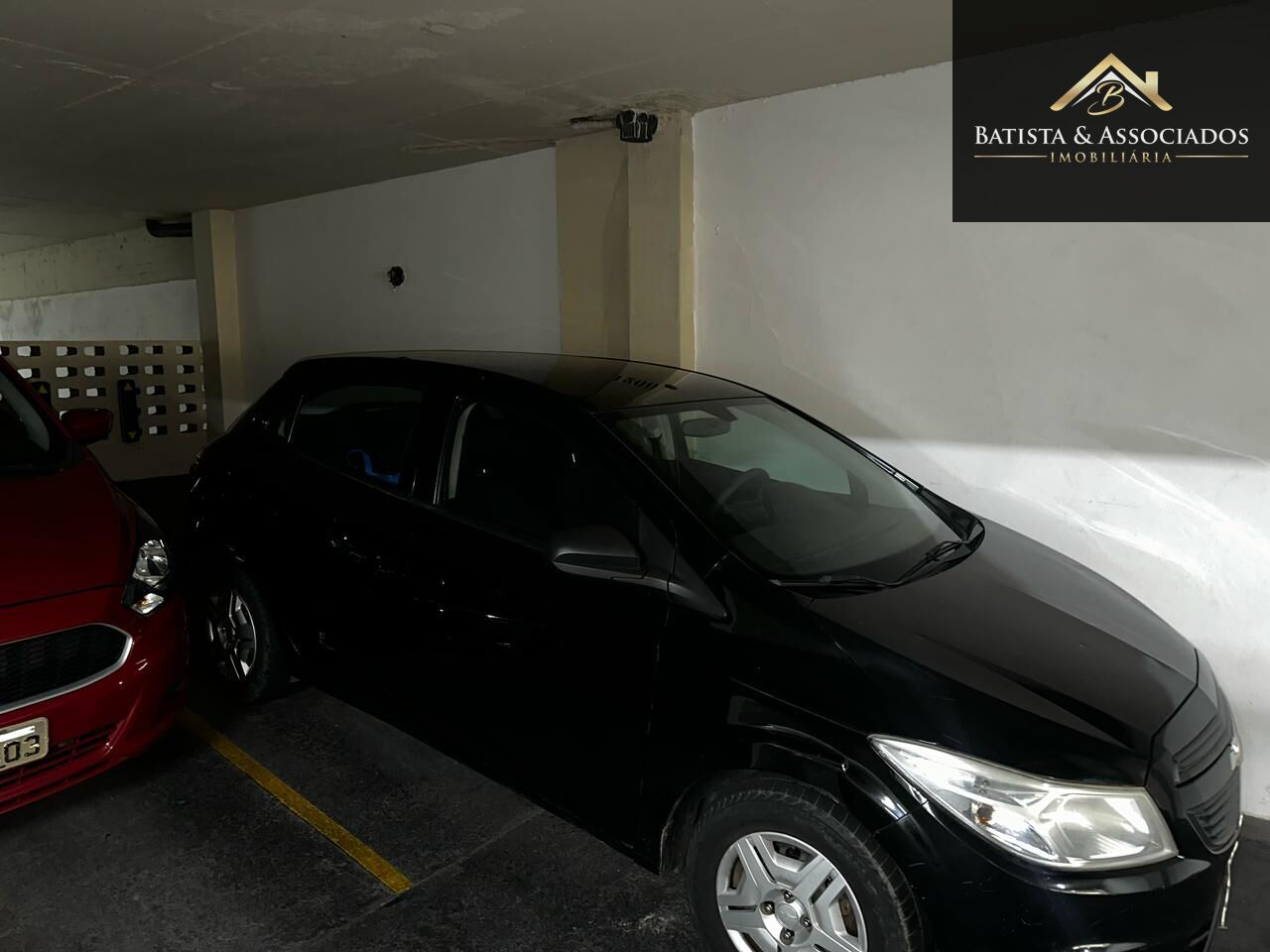 Apartamento, 1 quarto, 42 m² - Foto 26