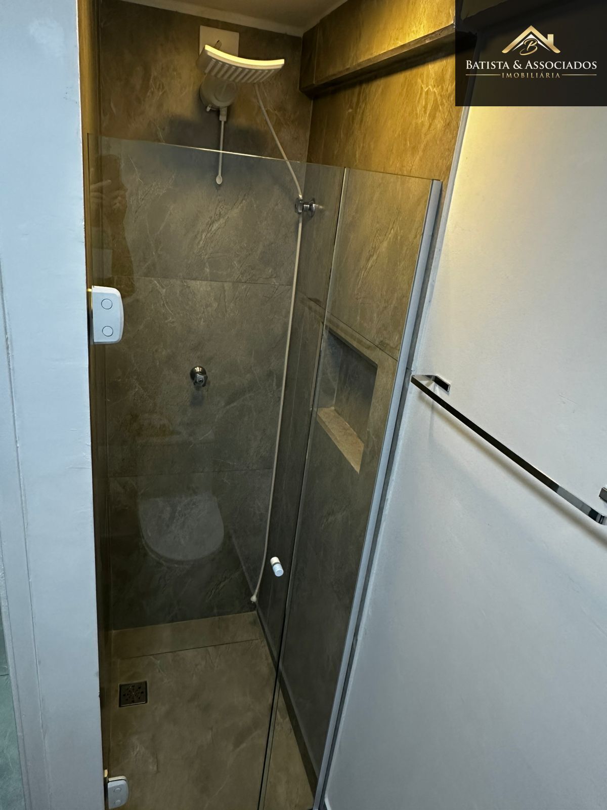 Apartamento, 1 quarto, 42 m² - Foto 15