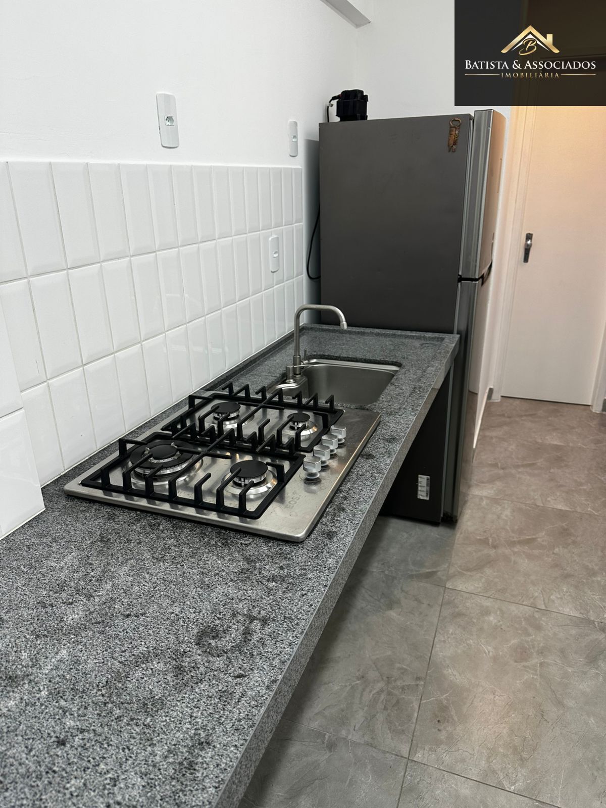 Apartamento, 1 quarto, 42 m² - Foto 23