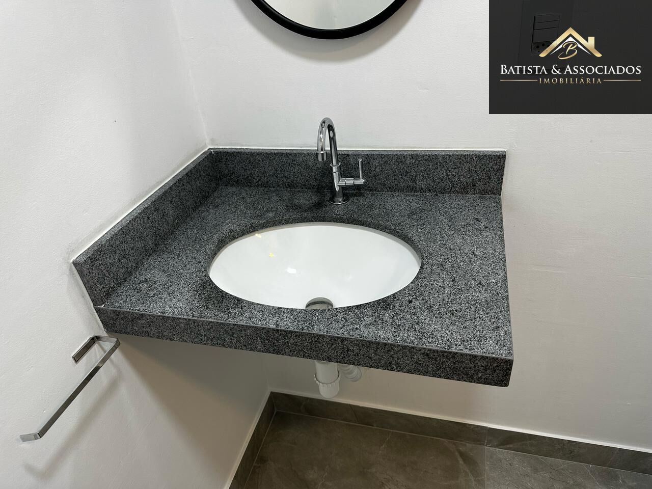 Apartamento, 1 quarto, 42 m² - Foto 13
