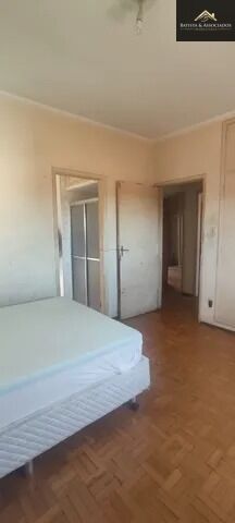 Casa, 3 quartos, 176 m² - Foto 4
