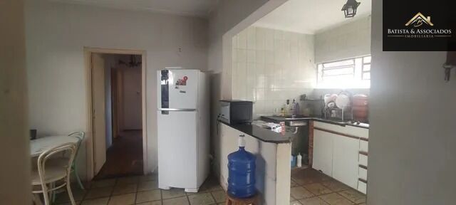 Casa, 3 quartos, 176 m² - Foto 6