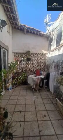 Casa, 3 quartos, 176 m² - Foto 3