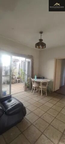 Casa, 3 quartos, 176 m² - Foto 2