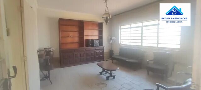 Casa à venda com 3 quartos, 176m² - Foto 5