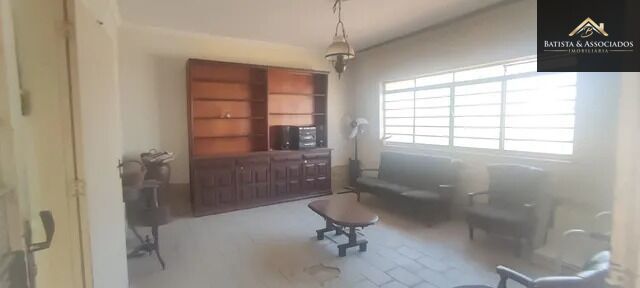 Casa, 3 quartos, 176 m² - Foto 5