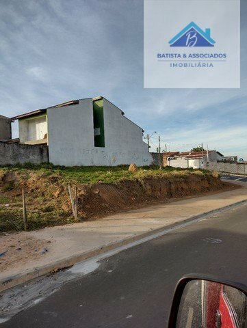 Terreno, 480 m² - Foto 1