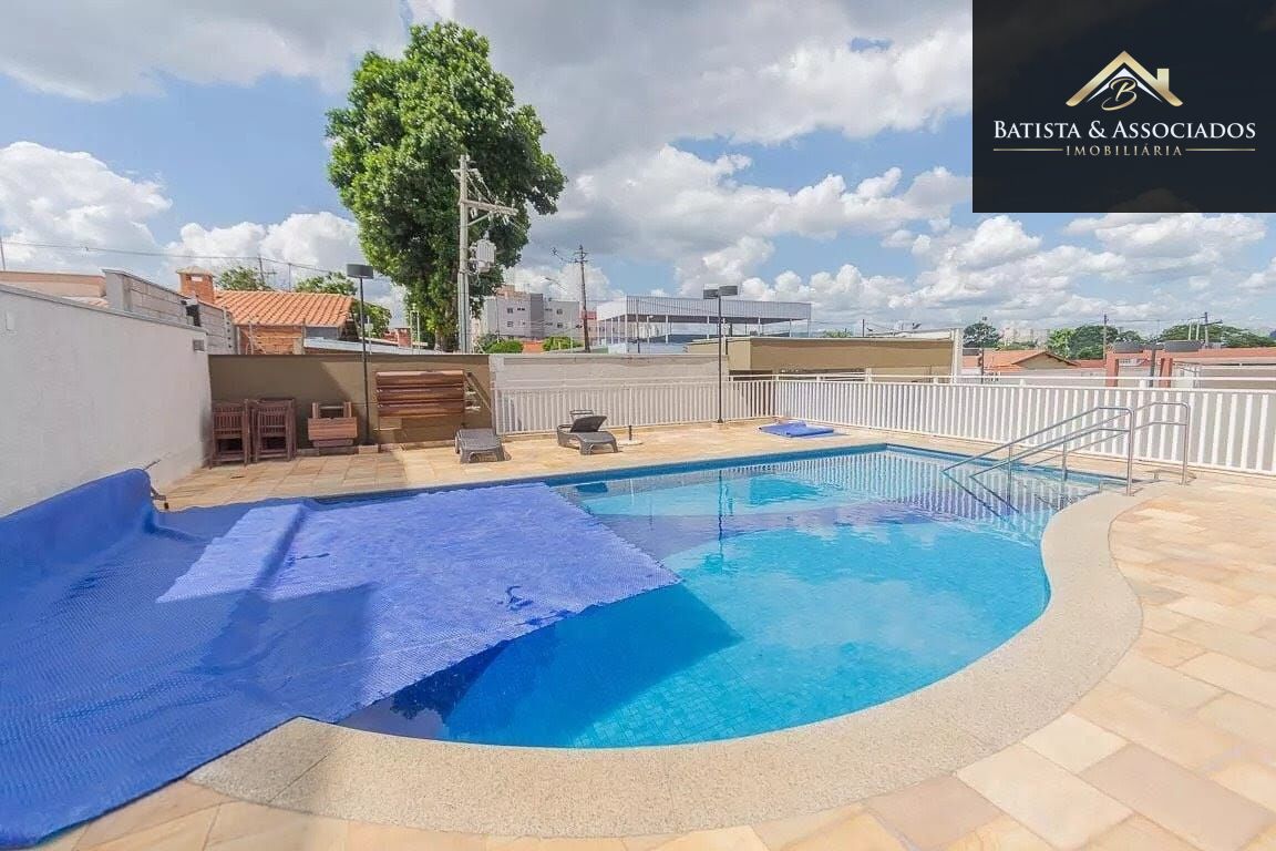 Apartamento, 2 quartos, 65 m² - Foto 3