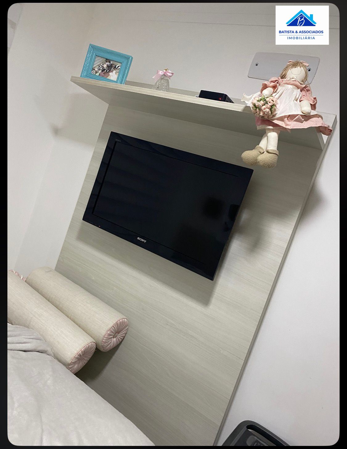 Apartamento, 2 quartos, 65 m² - Foto 13