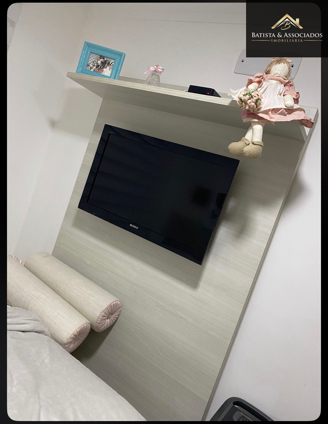 Apartamento, 2 quartos, 65 m² - Foto 13