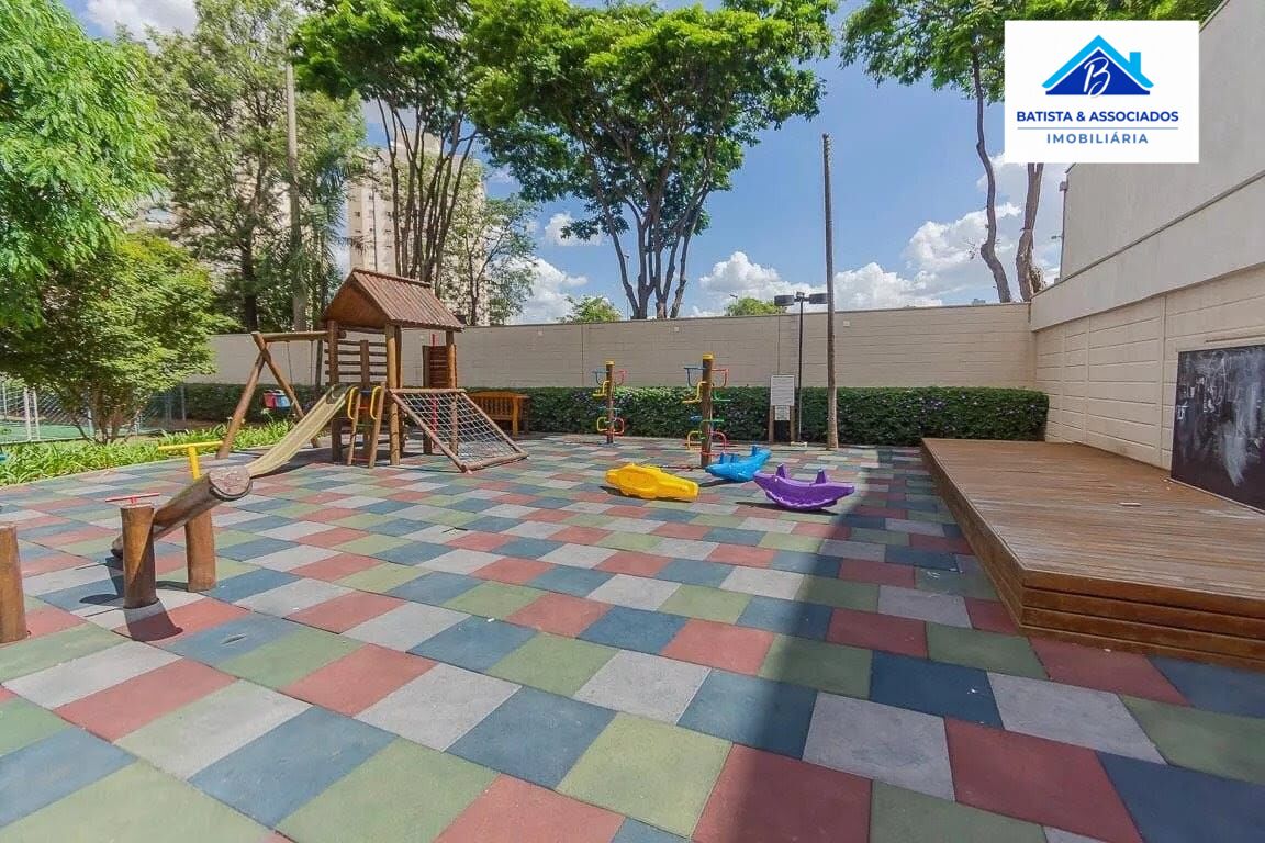 Apartamento, 2 quartos, 65 m² - Foto 6