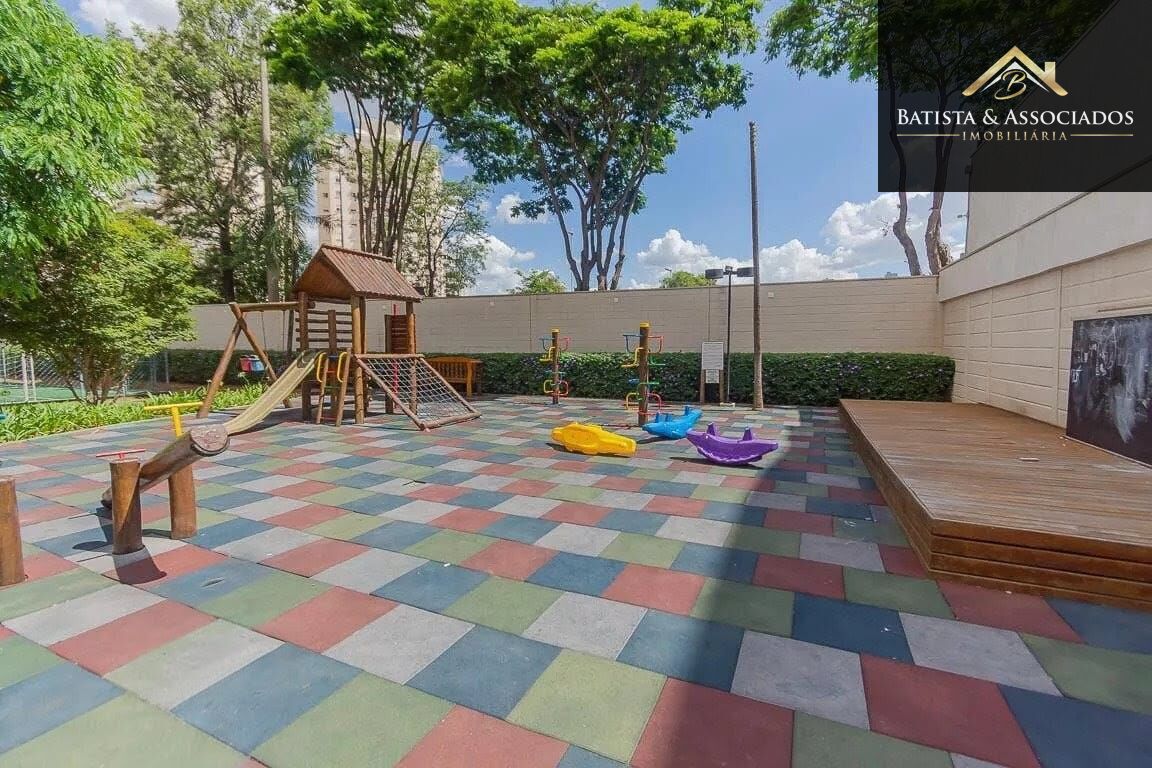 Apartamento, 2 quartos, 65 m² - Foto 6