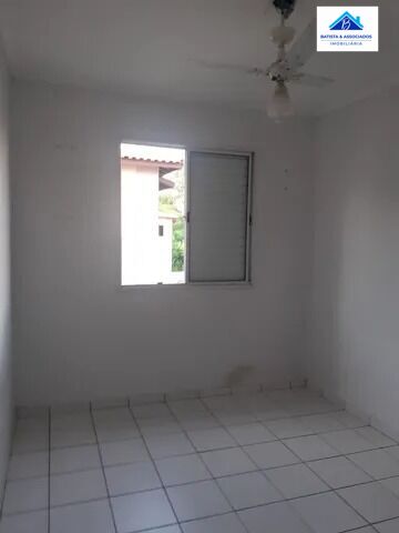 Apartamento à venda com 2 quartos, 45m² - Foto 12