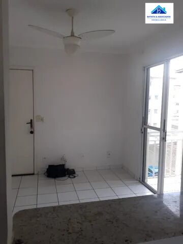 Apartamento à venda com 2 quartos, 45m² - Foto 8